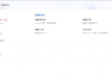 洛杉矶数字光云:9929回程,最低168元/年/1核/0.5GB内存/10 GB SSD/200 GB流量@100Mbps峰值带宽。-主机频道