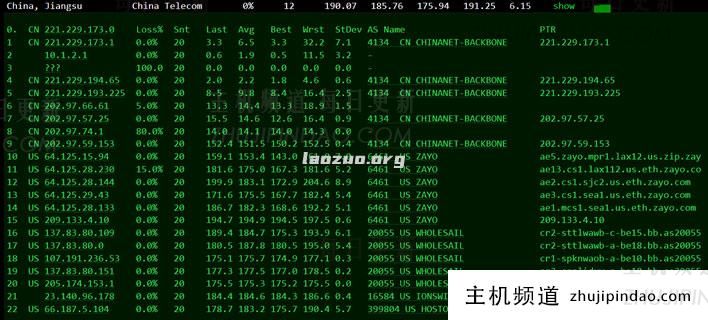 Hostodo商家美西斯波坎机房Linux VPS主机66折低至年付12美元 - 第2张