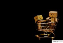 直播平台如何选择服务器租赁?-主机频道