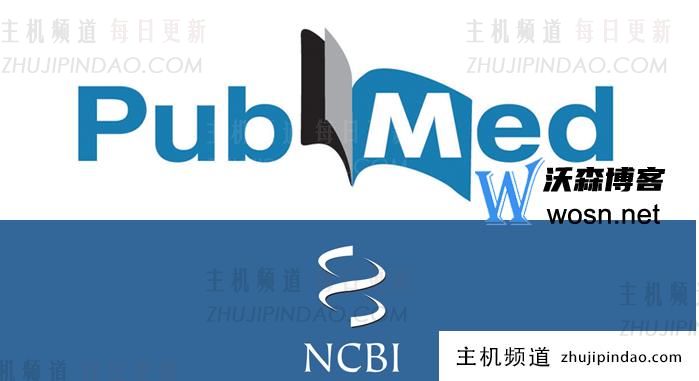 pubmed新手入门教程，pubmed操作步骤详解