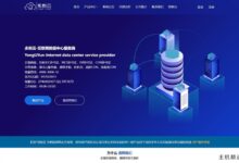 #双十二#永利云湖北高防服务器,69元,39元,香港服务器,600G集群防护高防CDN-主机频道