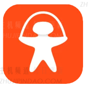 如何使用Tiantian Rope Jump应用程序? 如何使用Tiantian Jump Rope应用程序将屏幕投放到电视上? (如何开始每天跳过绳索视频)-主机频道