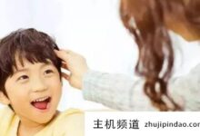 目前排名前十的育儿软件有哪些，好用的育儿app推荐(目前排名前十的育儿软件有哪些，好用的育儿app推荐)-主机频道