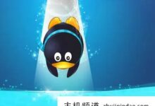 QQ强行添加对方好友的教程是双向的吗?(QQ强行添加对方好友的教程是双向的吗?)-主机频道