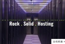 Liteserver,15周年,2G内存/2核/40gNVMe/15T流量,荷兰VPS八五折。-主机频道