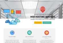 哈邦网中国香港CN2 GIA/美式八机房/欧式四机房VPS，6.95美元/月起，支持支付宝/微信支付。-主机频道