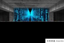 租服务器时售后服务重要吗?(租服务器安全吗?)-主机频道