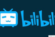 哔哩哔哩将被列为双主市场,将于10月3日生效!(哔哩哔哩回应将赴港二次上市)-主机频道