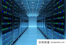 如何在香港租到稳定的服务器?(租用香港服务器可以开美国网站)-主机频道