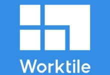 devops (DevOps部署工具)的工具有哪些-主机频道