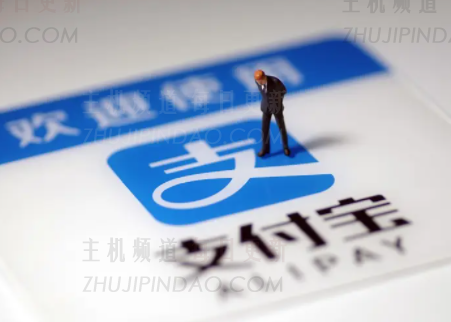 如何查看支撑台计算机证书？   在检查支架时，计算机证书编号在哪里？   （亚比较查询资格证书）