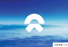 购买虚拟主机的流程是怎样的?-主机频道