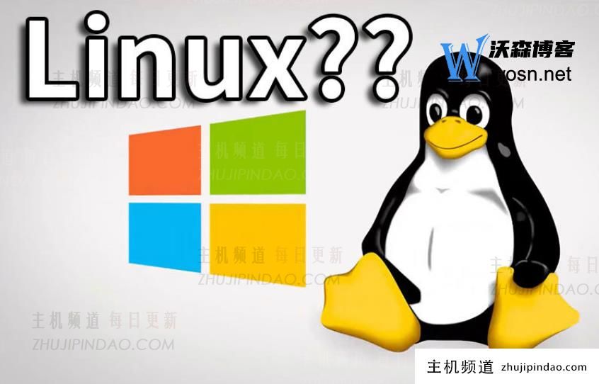 linux常用的20个命令面试（完整分享）