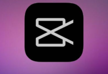 如何制作剪纸画中画视频教程-主机频道