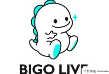 Bigo Live苹果下载(iOS最简单的下载教程)-主机频道