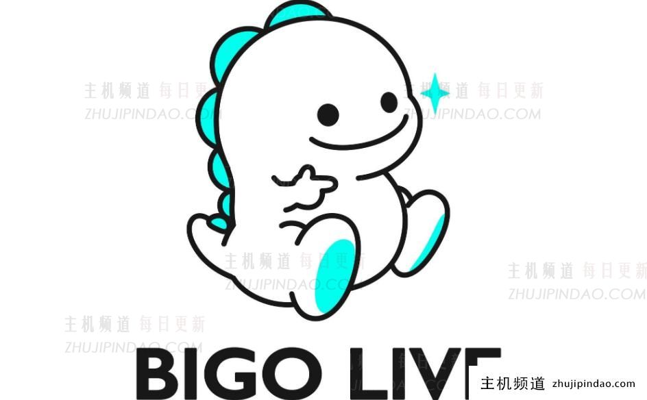 bigo live苹果下载（ios最简单下载教程）