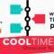 Cool Timeline Pro-WordPress时间轴插件