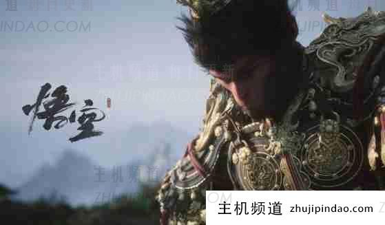 黑神话悟空如何完成30个高难度的击打魔法技能。 如何完成30个高难度的击打魔法技能。-主机频道