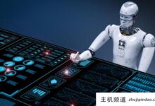 如何保护服务器ddos?(如何防止服务器被ddos)-主机频道