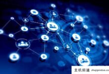 如何优化网站，优化什么？(如何优化网站)-主机频道