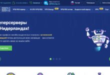 PQ。托管荷兰机房大硬盘vps，1核/1G内存/50G硬盘/无限流量/1Gbps带宽，3.77起/月-主机频道