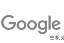 甜瓜怎么注册账号？他没有韩国手机号怎么注册甜瓜？-主机频道