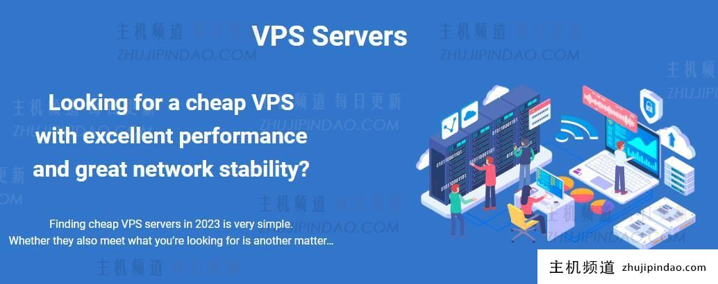 Ginernet Spain VPS,抗投诉,24.95/年,1G内存/1核(Ryzen9 7900)/10gNVMe/1T流量/10G带宽。-主机频道