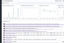 Apache SkyWalking监控MySQL服务器的实例分析-主机频道