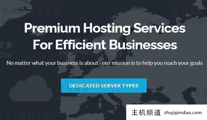 maple-hosting：荷兰抗投诉独立服务器，8/月，128g内存/8T硬盘/1Gbps独享带宽