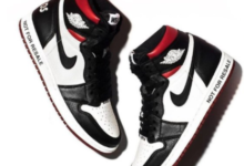 app闪电到货需要几天?app闪电和立即购买的区别?-主机频道