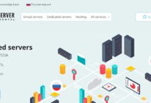 profitserver7七周年,美国/德国/西班牙/荷兰/新加坡VPS五折,不限流量。-主机频道