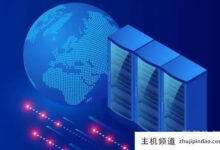 优化SEO需要从哪些方面入手？(什么是Seo优化)-主机频道