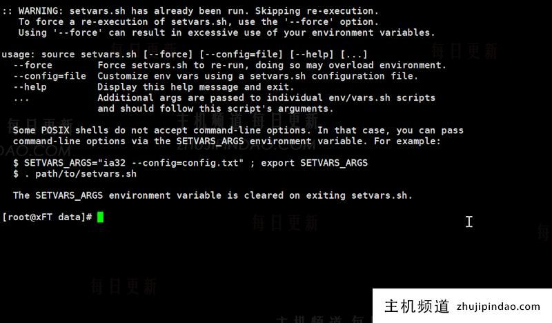 实操在亚马逊云EC2服务器部署Qwen-7B-Chat大模型 - 第5张