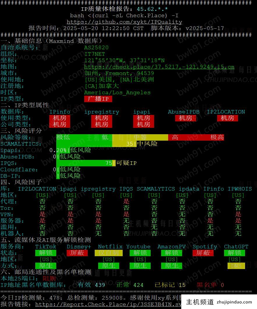 搬瓦工补货快讯:限量MINICHICKEN套餐上架,年付仅$17.7,弗里蒙特机房(内附50枚邀请码)-主机频道