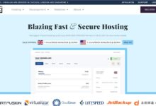 Kuroit Black Five，英国高安全性VPS，1Gbps带宽，无限流量，10Tbps防御，一年40英镑起。-主机频道