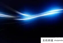 云存储安全吗?(云存储安全吗?)-主机频道