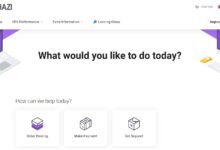 HAZI罗马尼亚vps,2核/4GB RAM /120GB SSD硬盘/无限流量/1Gbps带宽,3.75/月-主机频道