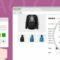 Yith-woocommerce-color-and-label-variations