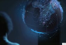 手机网站导航怎么设置比较好?(如何设置手机网站的导航栏)-主机频道