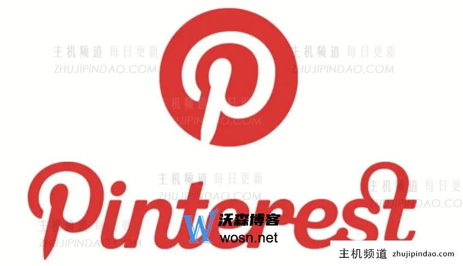 pinterest网站如何登录，pinterest官网网页版登录教程