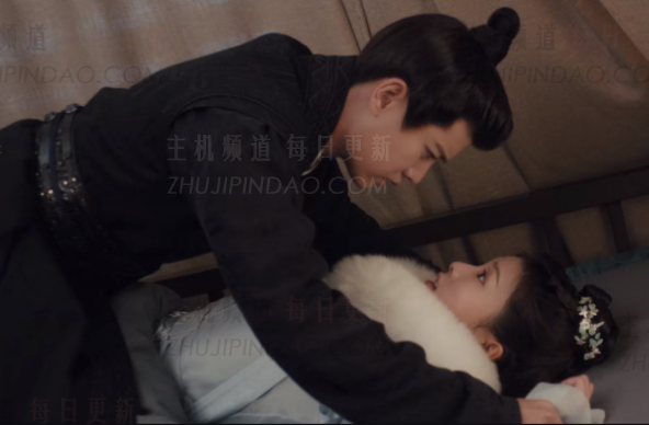为什么我的iqiyi手机在观看视频时会振动? 如何关闭IQIYI手机的振动心跳? (为什么IQIYI电话会振动?)-主机频道