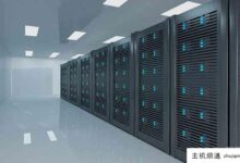服务器托管后会发生什么？(服务器托管)-主机频道