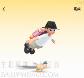 如何为杜林设置心情？   如何取消Douyin的心情状况？   （Tik Tok情绪新闻）