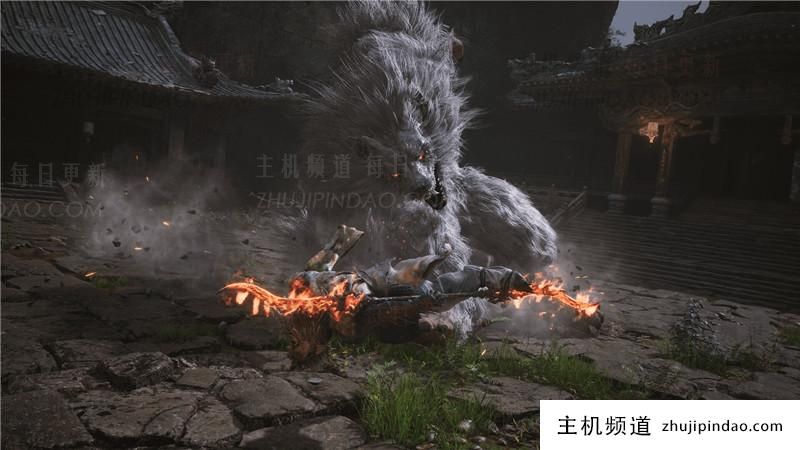 黑神话悟空能量剂的用途