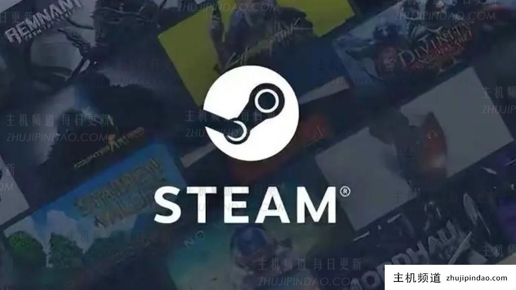 为什么steam退款一直不受理？原因和解决方法详解