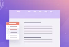 为B2专业主题文章创建目录-主机频道