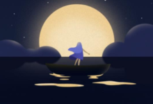 和灯交朋友的app是什么?交朋友怎么玩灯?-主机频道