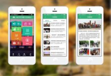 开发一个app要多少钱?(app开发费用清单)-主机频道