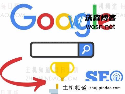 怎么获取google兑换代码，获取google兑换代码的方法