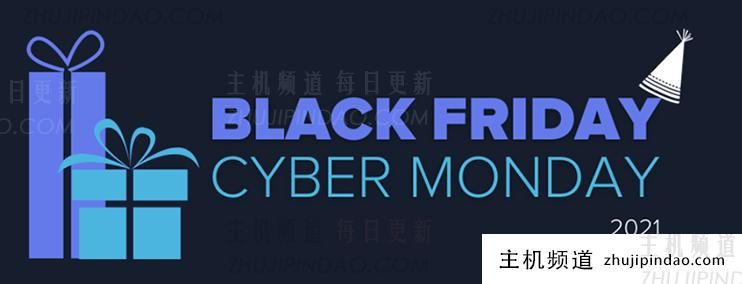 Dynadot黑五网一促销整理：域名新注册与转入均有优惠活动(黑五什么网站最便宜)-主机频道